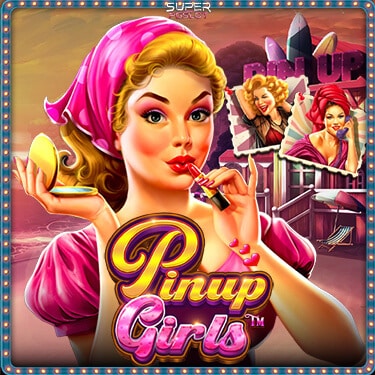 Pinup-Girls