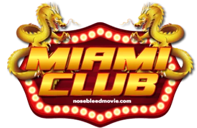 cropped-miami-club-logo.webp